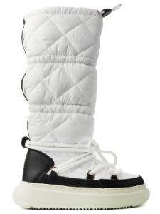 Gravita High Women's Winter Boot sold by Pajar