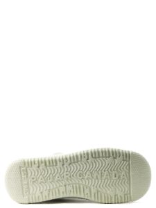 Gravita High Women's Winter Boot sold by Pajar