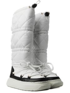 Gravita High Women's Winter Boot sold by Pajar