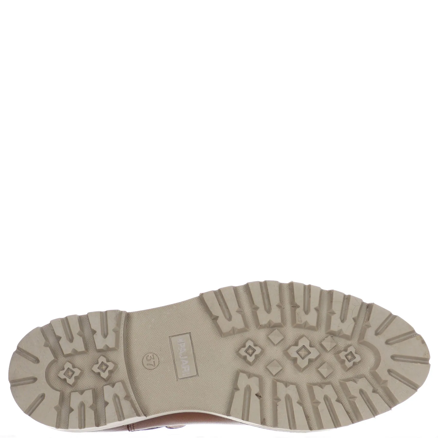 Aura Chelsea Pull On Boot sold by Pajar product image thumbnail 4