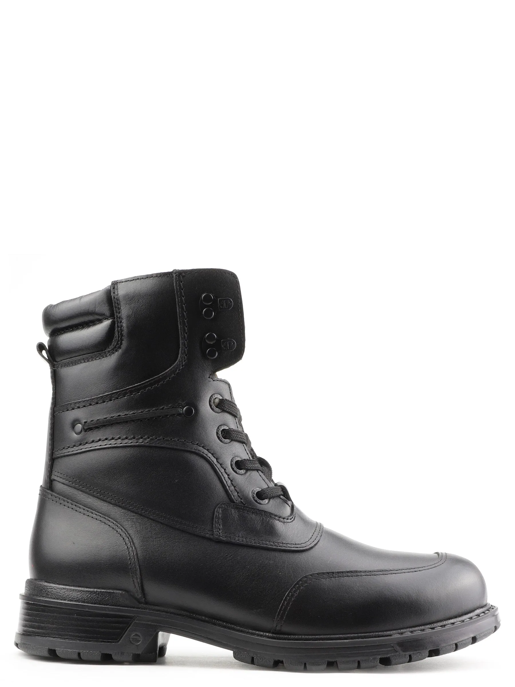 Charles C Men's Heritage Boot sold by Pajar product image thumbnail 2