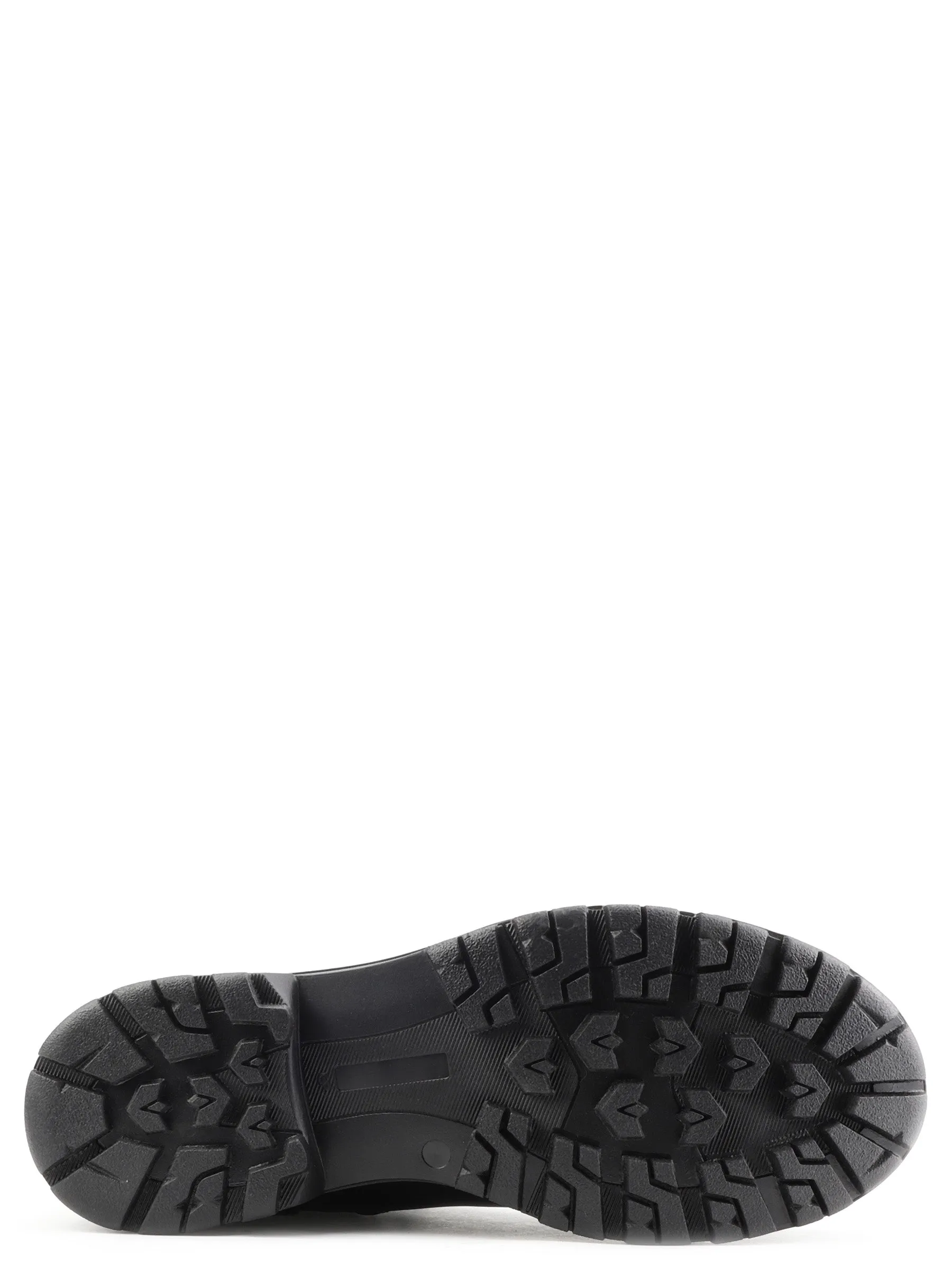 Charles C Men's Heritage Boot sold by Pajar product image thumbnail 5