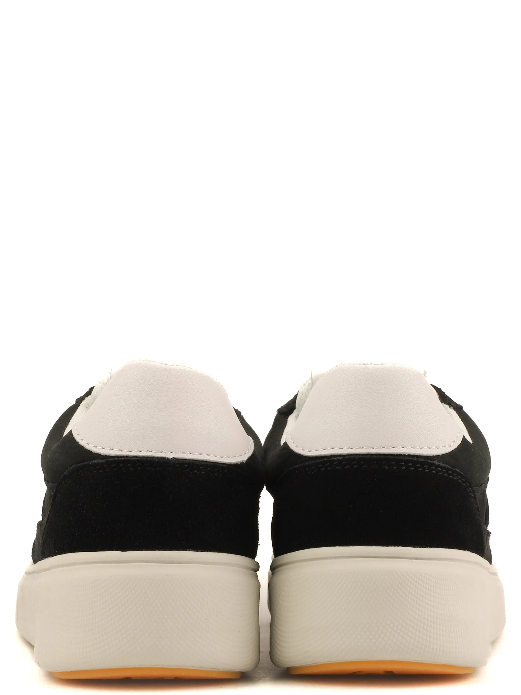 Premium Cup W Women's Sneaker sold by Pajar product image thumbnail 4