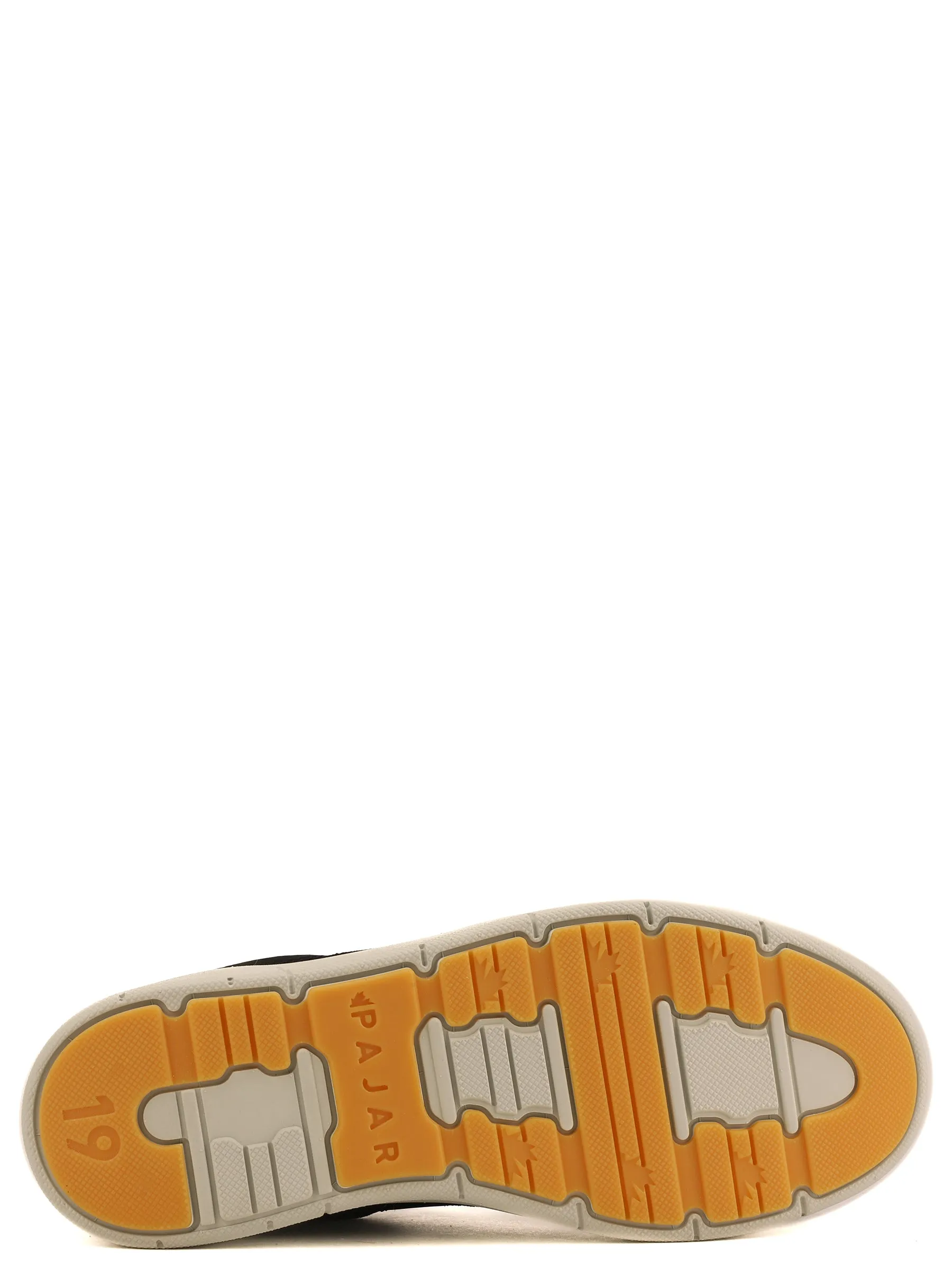 Premium Cup W Women's Sneaker sold by Pajar product image thumbnail 5