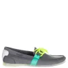 Carter Men's Boat Shoe sold by Pajar