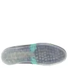 Carter Men's Boat Shoe sold by Pajar
