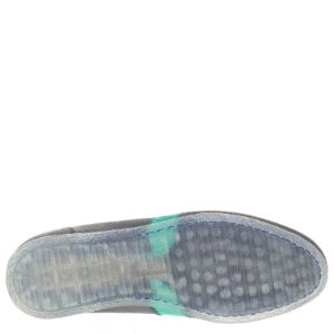 Carter Men's Boat Shoe sold by Pajar