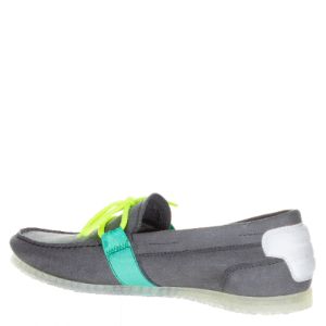 Carter Men's Boat Shoe sold by Pajar