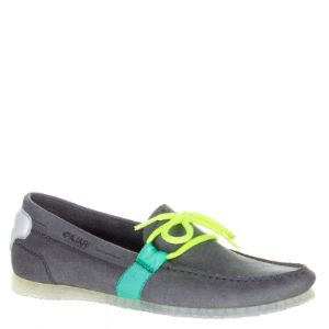 Carter Men's Boat Shoe sold by Pajar