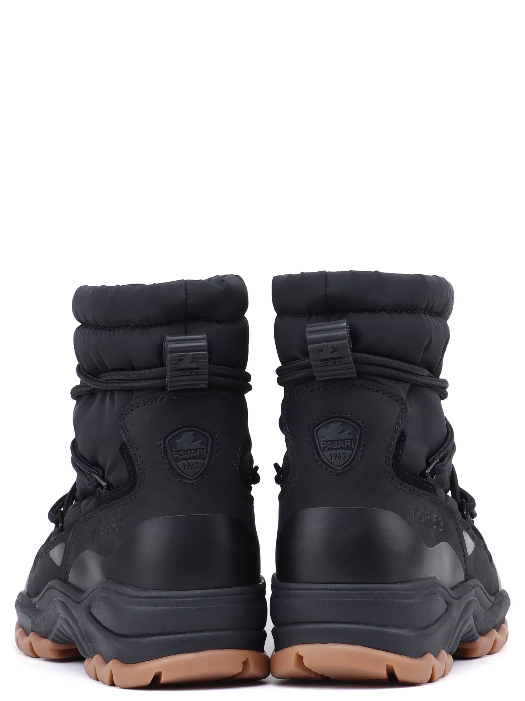 De-Ice Women's Winter Boot sold by Pajar product image thumbnail 3