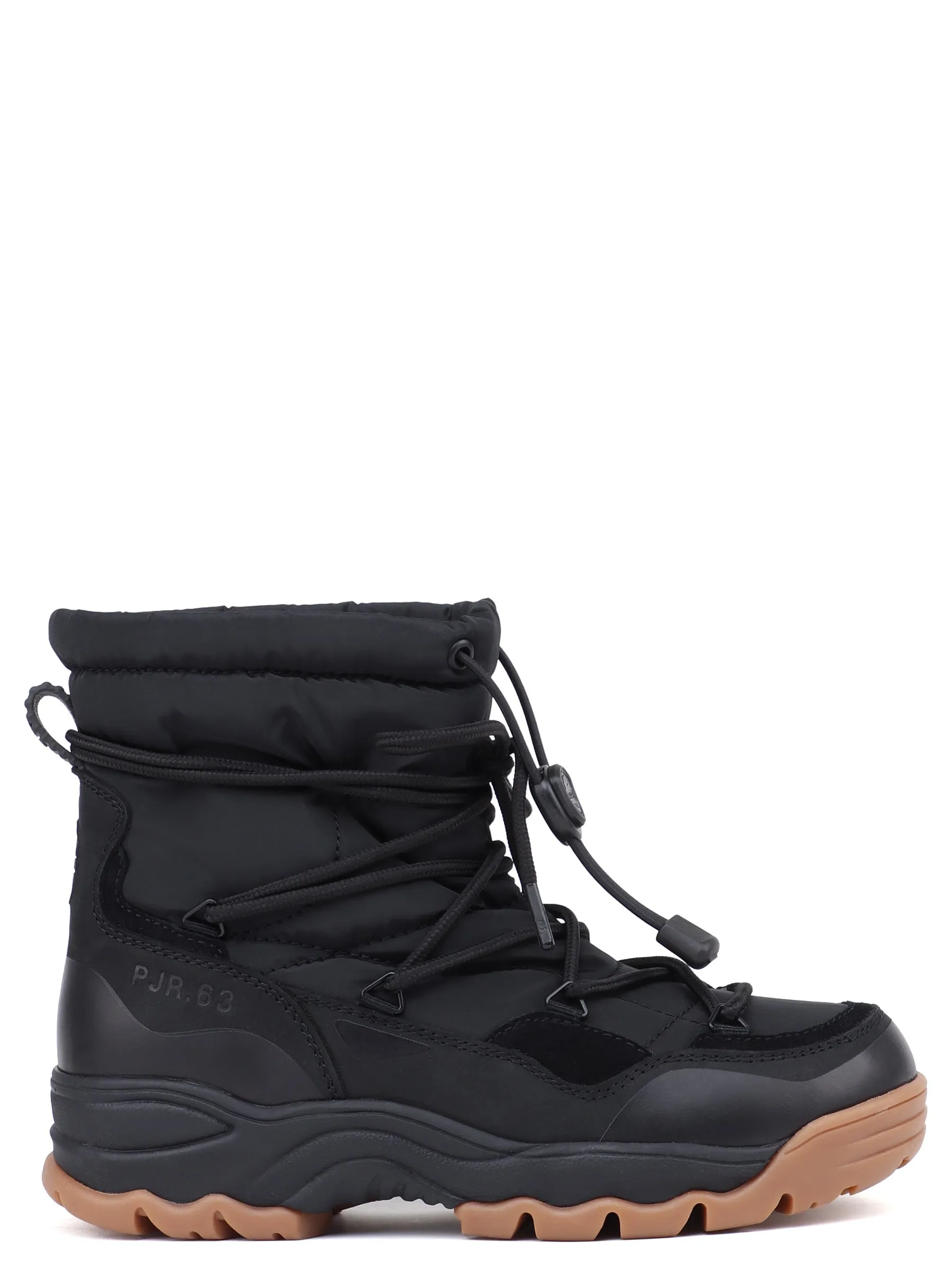 De-Ice Women's Winter Boot sold by Pajar