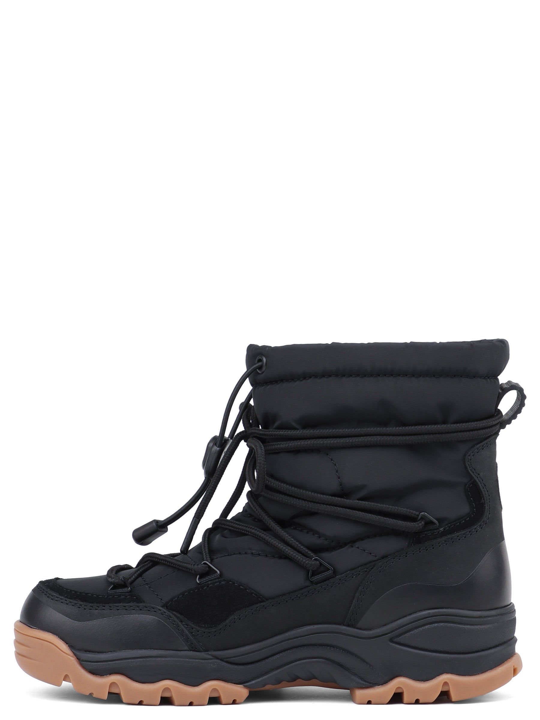 De-Ice Women's Winter Boot sold by Pajar product image thumbnail 4