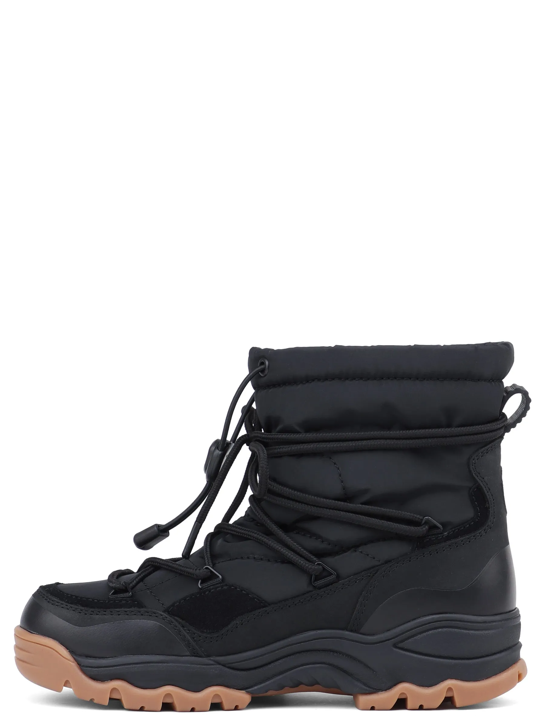 De-Ice Women's Winter Boot sold by Pajar product image thumbnail 4
