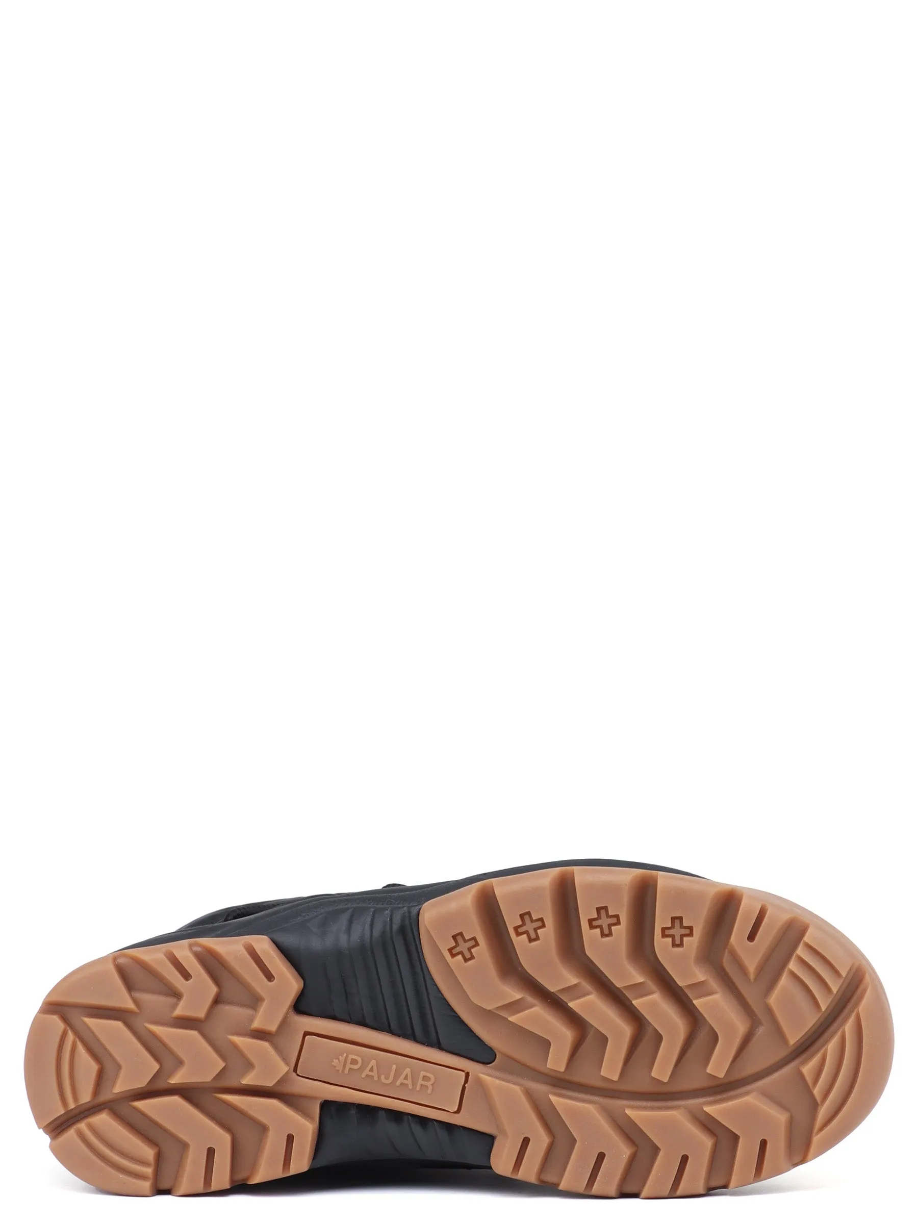 De-Ice Women's Winter Boot sold by Pajar product image thumbnail 5