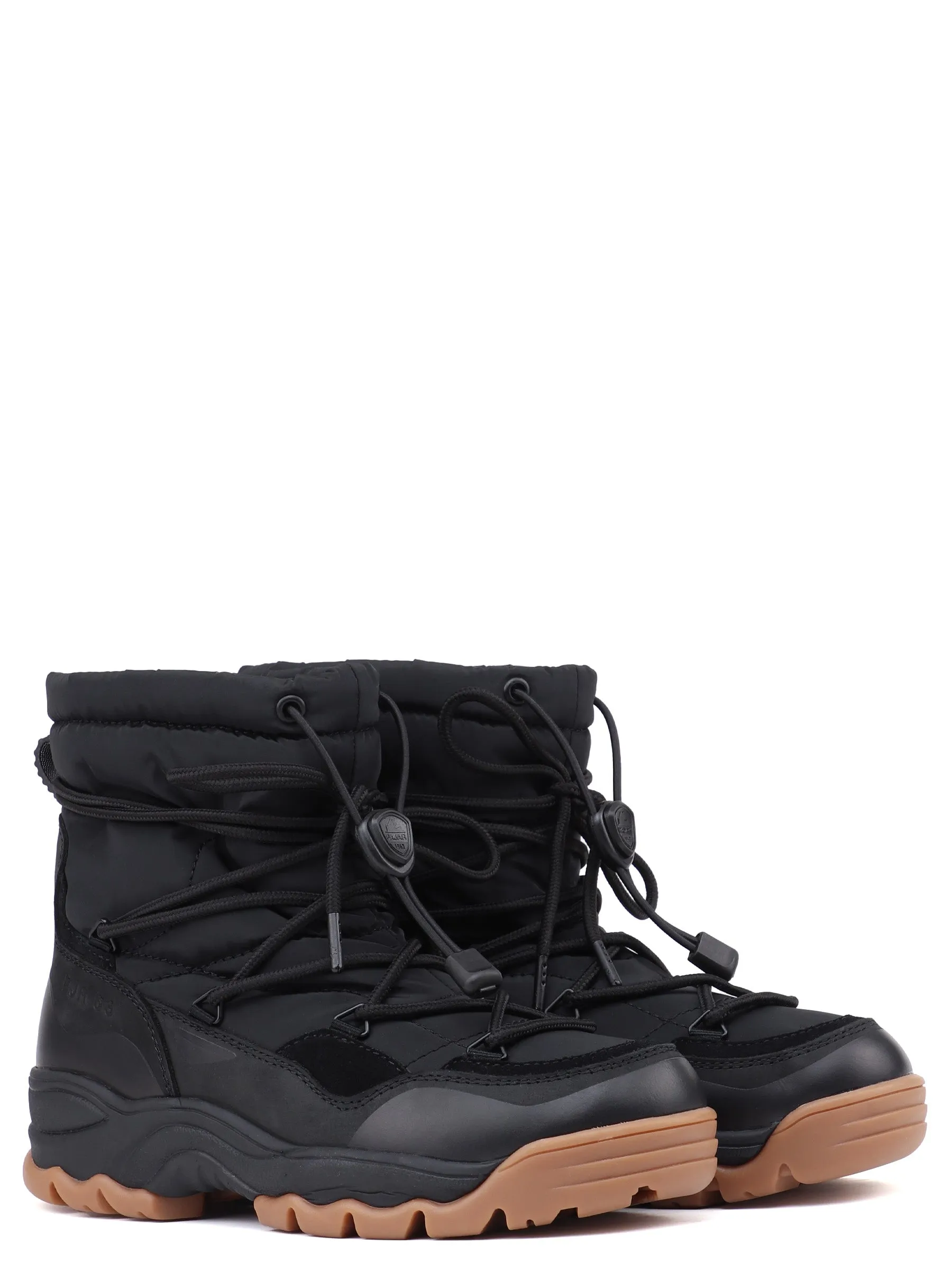 De-Ice Women's Winter Boot sold by Pajar product image thumbnail 2