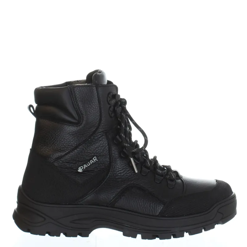 Matis Men's Heritage Boot w/ Ice Grippers sold by Pajar