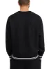 Selwyn Men's Crew Sweatshirt sold by Pajar