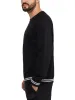 Selwyn Men's Crew Sweatshirt sold by Pajar