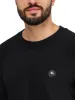Selwyn Men's Crew Sweatshirt sold by Pajar