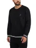 Selwyn Men's Crew Sweatshirt sold by Pajar