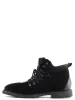 Anthony Men's Heritage Boot w/ Arctic Grip sold by Pajar