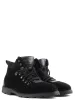 Anthony Men's Heritage Boot w/ Arctic Grip sold by Pajar