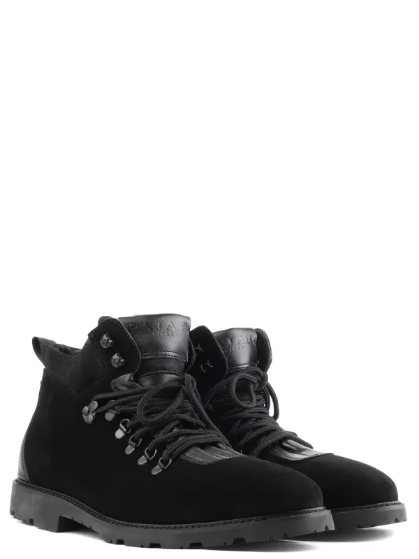 Anthony Men's Heritage Boot w/ Arctic Grip sold by Pajar