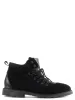 Anthony Men's Heritage Boot w/ Arctic Grip sold by Pajar