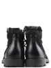 Anthony Men's Heritage Boot w/ Arctic Grip sold by Pajar
