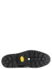 Anthony Men's Heritage Boot w/ Arctic Grip sold by Pajar