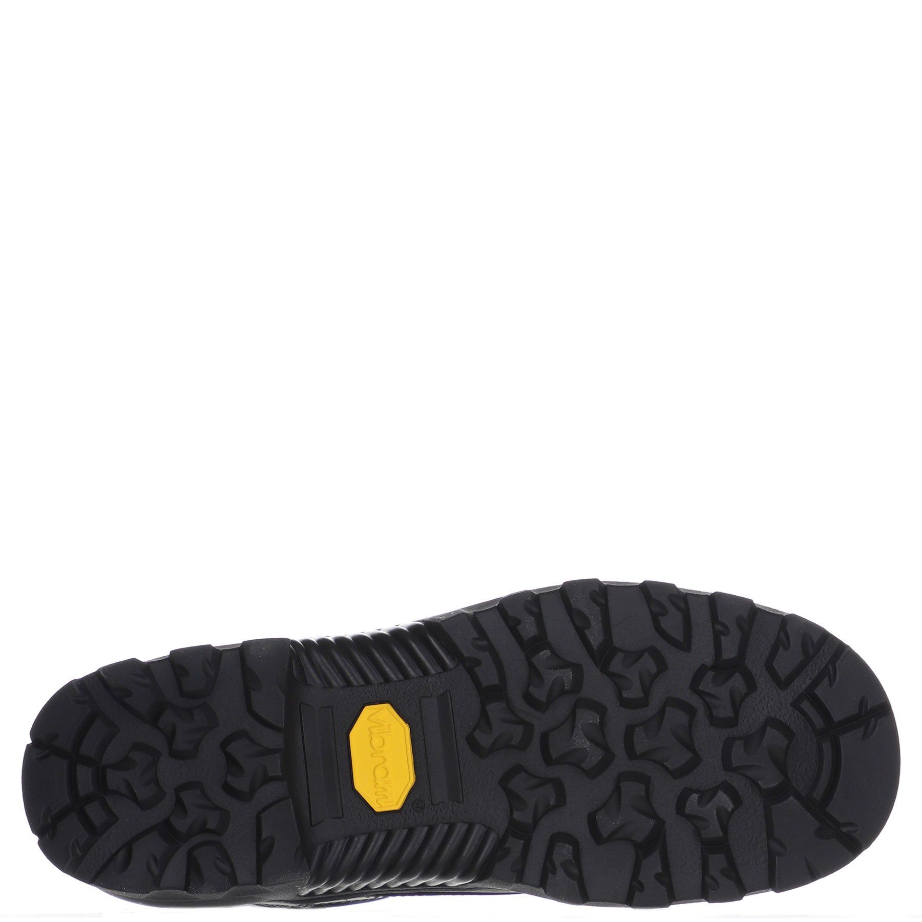 Sarge Men's Megagrip Boot sold by Pajar product image thumbnail 4