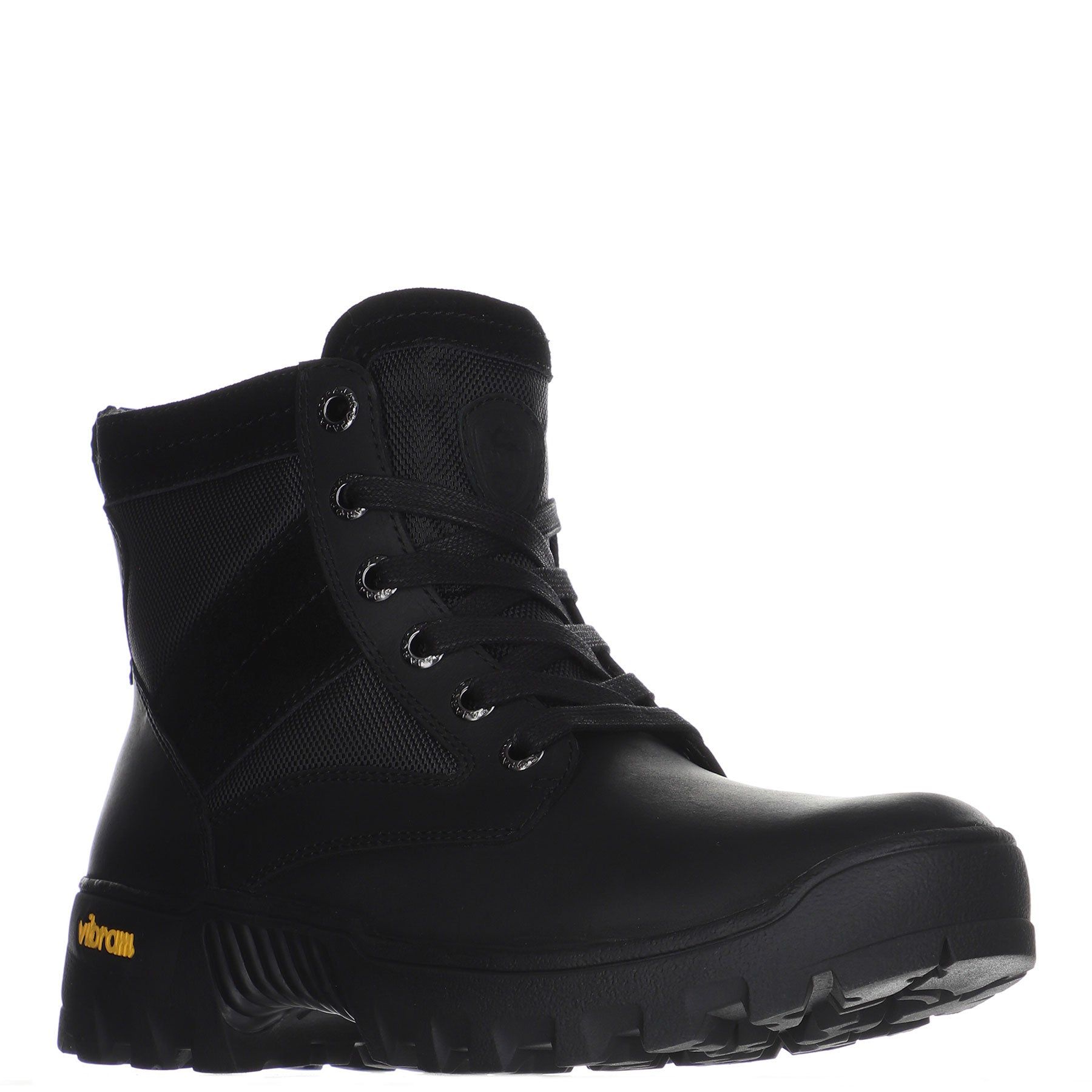 Sarge Men's Megagrip Boot sold by Pajar product image thumbnail 2