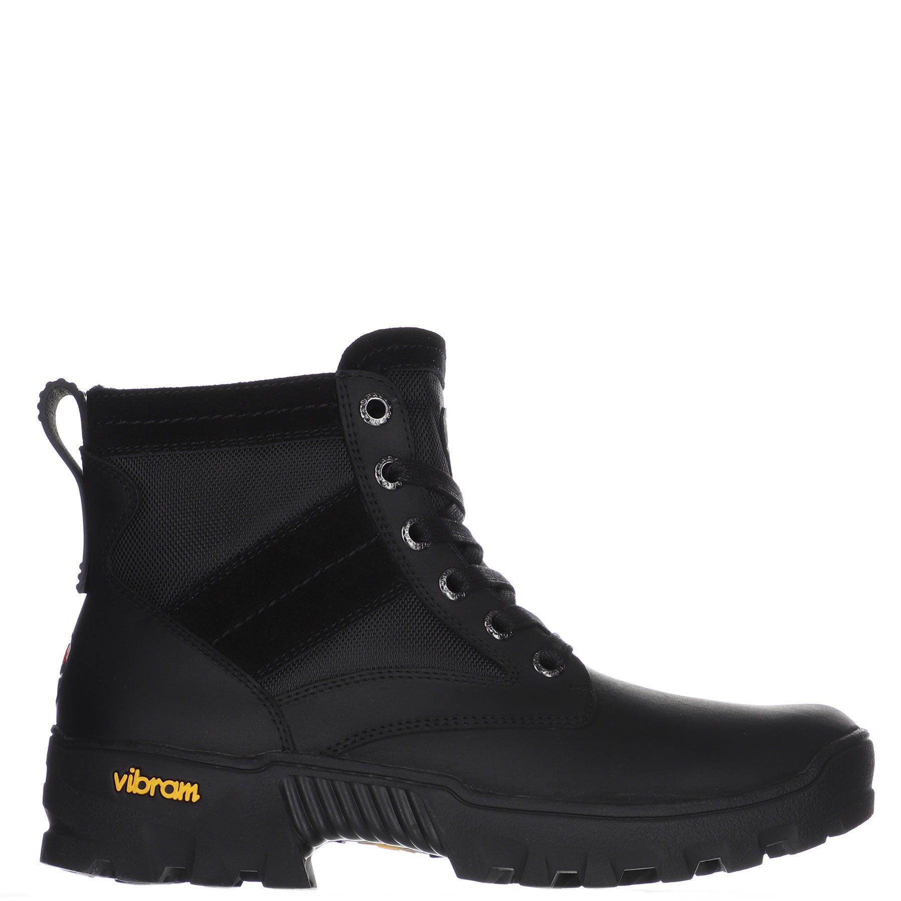 Sarge Men's Megagrip Boot sold by Pajar