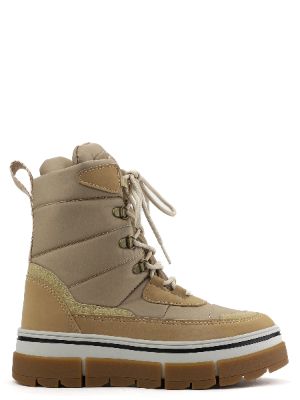 Harrow Women's Winter Boot sold by Pajar