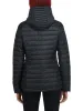 Aurora Women's Lightweight Puffer sold by Pajar