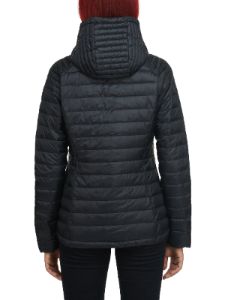 Aurora Women's Lightweight Puffer sold by Pajar