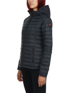 Aurora Women's Lightweight Puffer sold by Pajar
