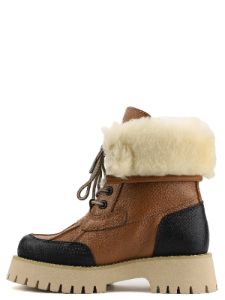 Ashley Women's Heritage Boot sold by Pajar