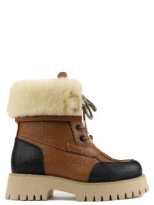 Ashley Women's Heritage Boot sold by Pajar