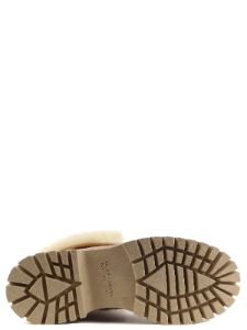 Ashley Women's Heritage Boot sold by Pajar