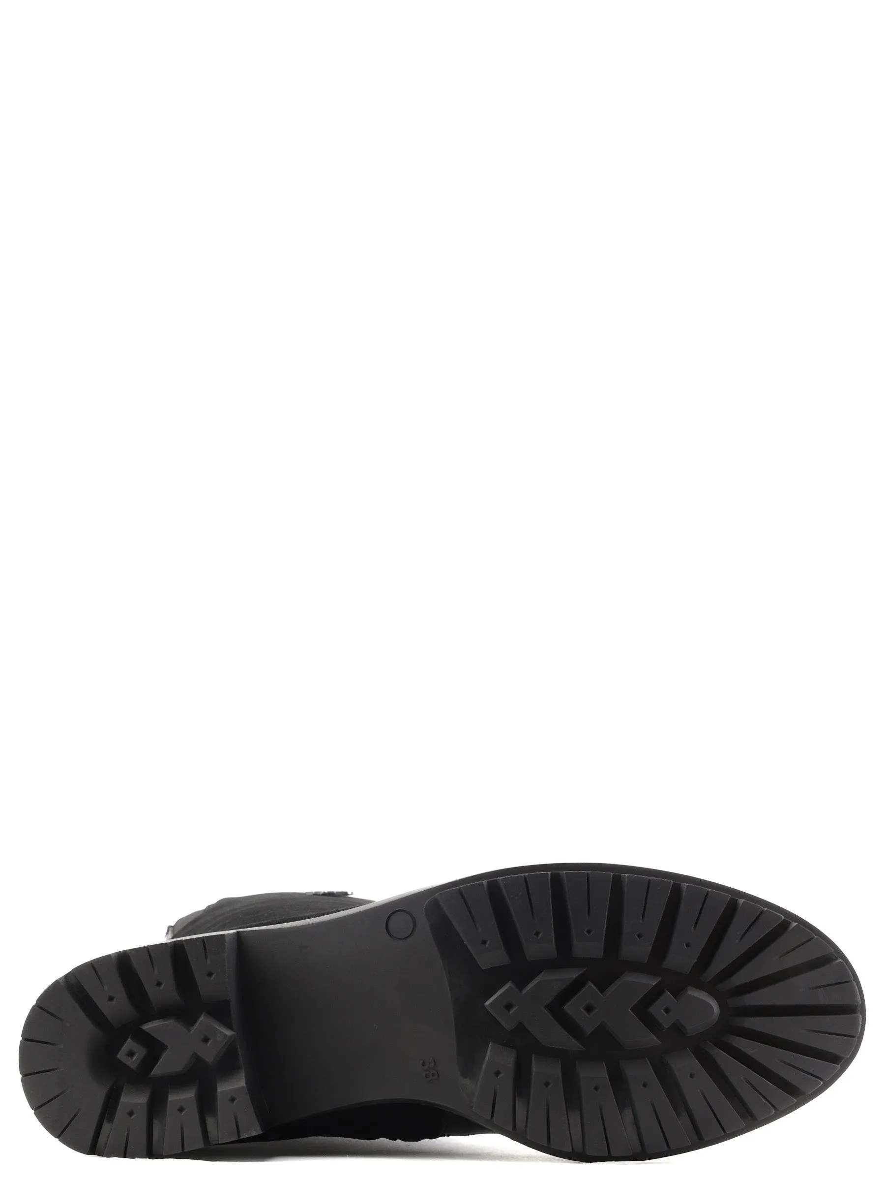 Carry F Women's Heritage Knee-High Boot sold by Pajar product image thumbnail 5