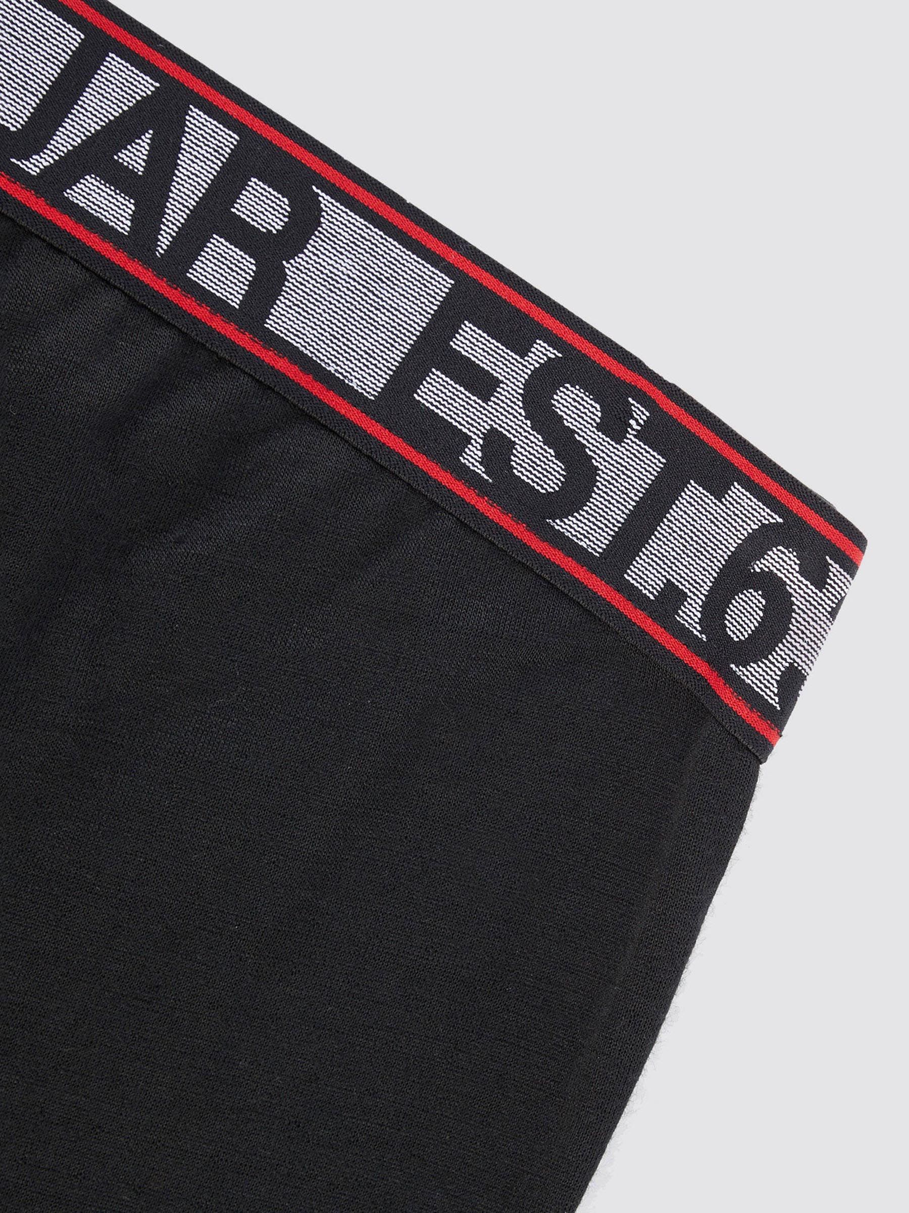 Wolford Men's Thermal Pant sold by Pajar product image thumbnail 4