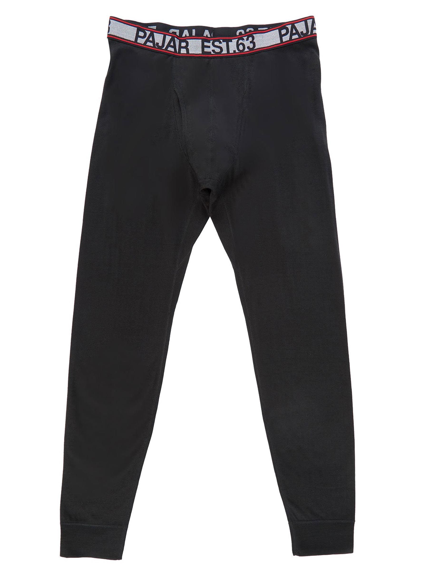 Wolford Men's Thermal Pant sold by Pajar product image thumbnail 3
