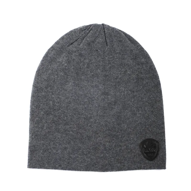 Taylor Wool Beanie sold by Pajar