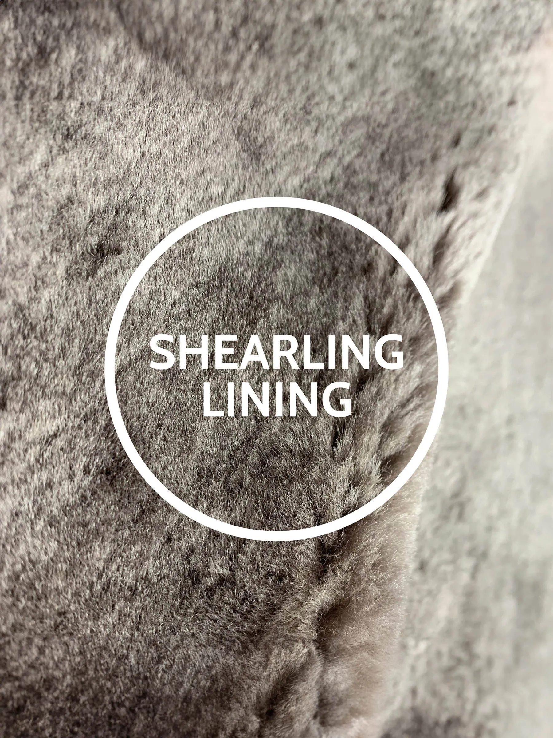 Konnor Men's Heritage Boot sold by Pajar product image thumbnail 5