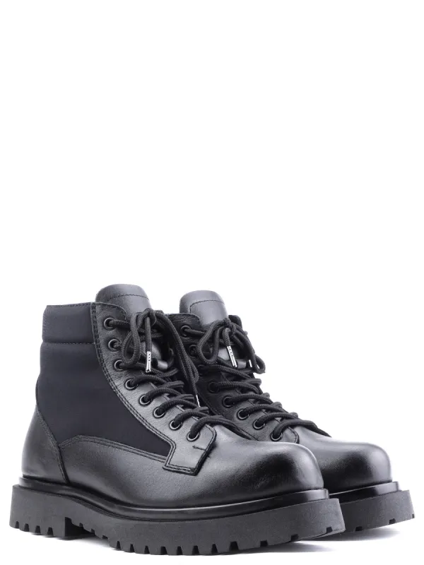 Konnor Men's Heritage Boot sold by Pajar