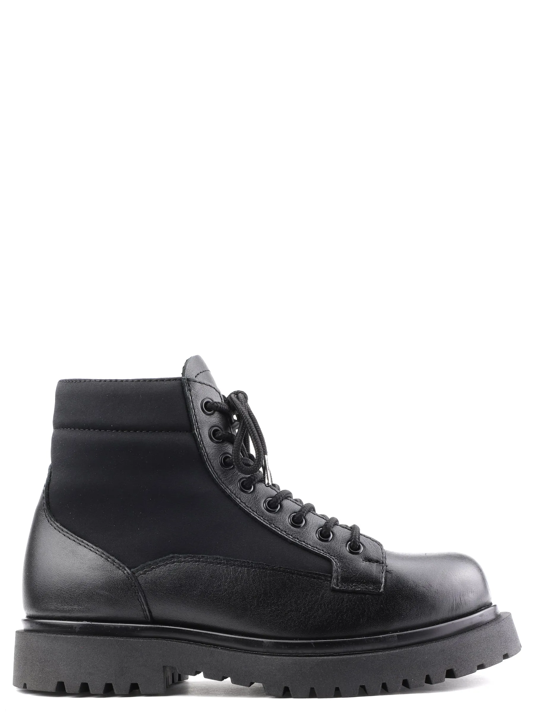 Konnor Men's Heritage Boot sold by Pajar product image thumbnail 2