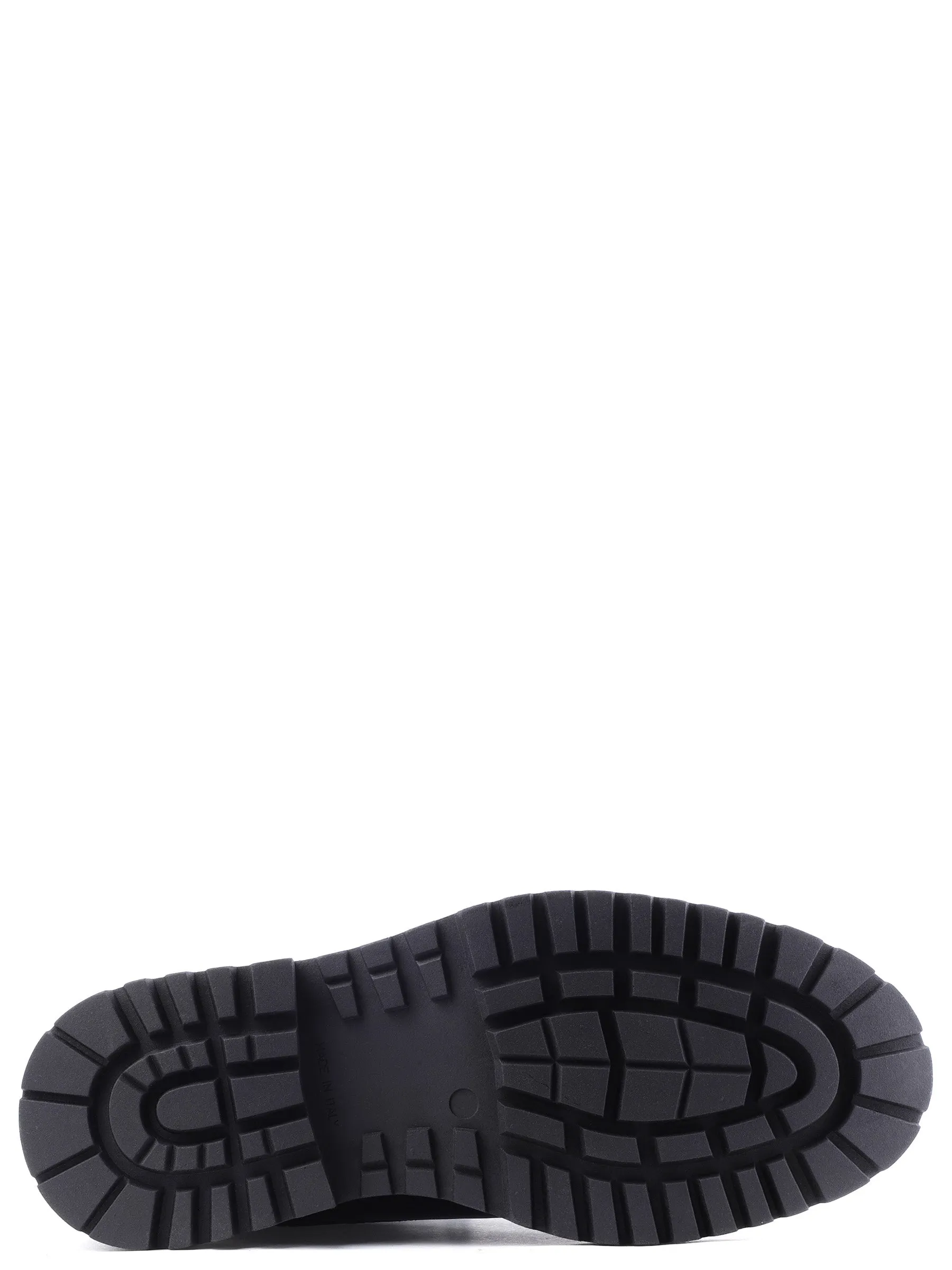 Konnor Men's Heritage Boot sold by Pajar product image thumbnail 4