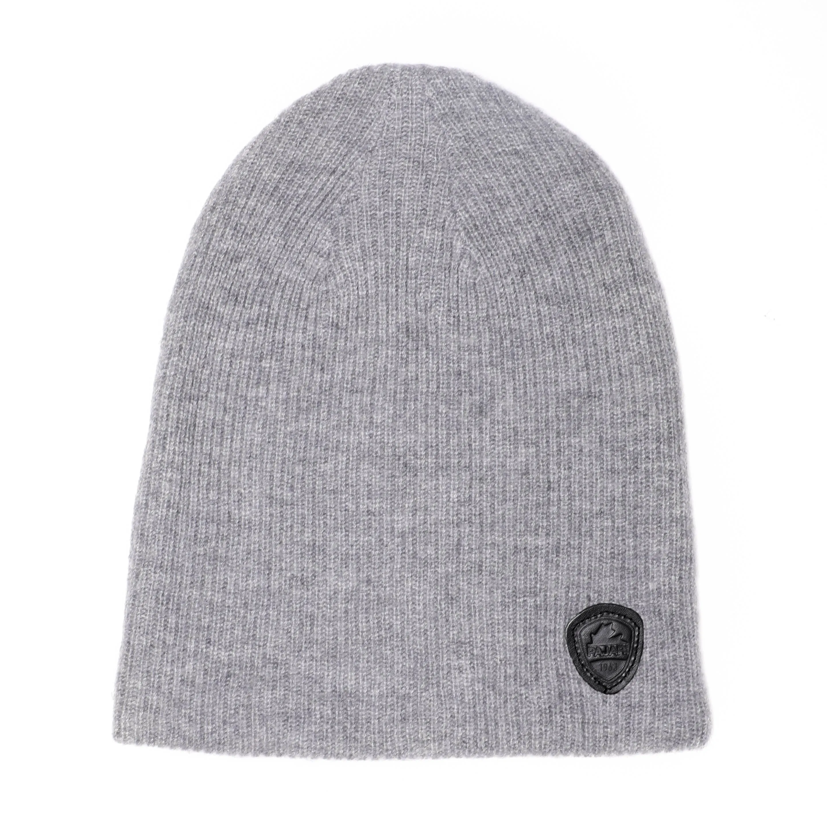 Aspen Brimless Beanie sold by Pajar product image thumbnail 2