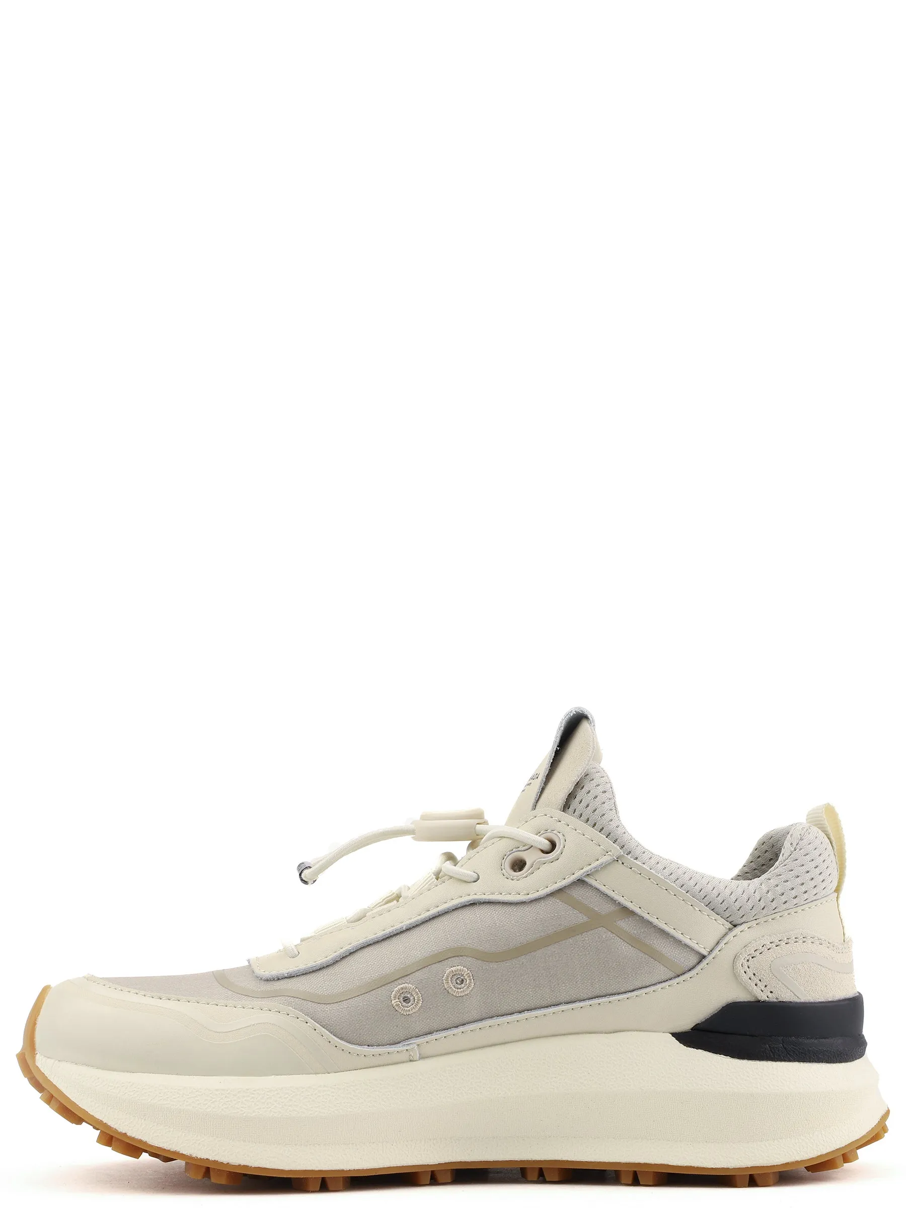 Urban Trail W Women's Sneaker sold by Pajar product image thumbnail 3